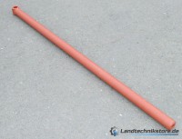 Kinematik-Rohr original 1160 mm (kurz) V 5.1