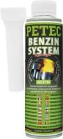 PETEC Benzinsystem Reiniger 300 ml