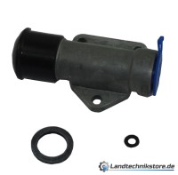 Löseventil Haldex Einleiter 352001001