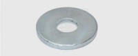 Bauscheibe M16 17,5 x 56 x 5 DIN440