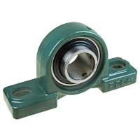 UCP 205 Stehlager Ø25 mm