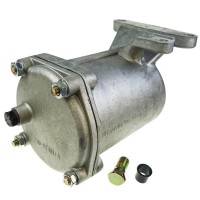 Dieselfilter/Hauptfilter Gehäuse komplett MTS Belarus