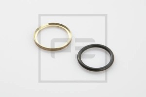 Druckring + O-Ring für M18 [L12] (1 VPE = 100 Stück)