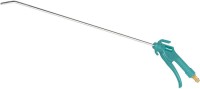 Ausblasepistole XL mit Verlängerungsrohr 500 mm