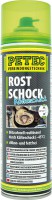 PETEC Rostschock Kälteschock Spray 500 ml