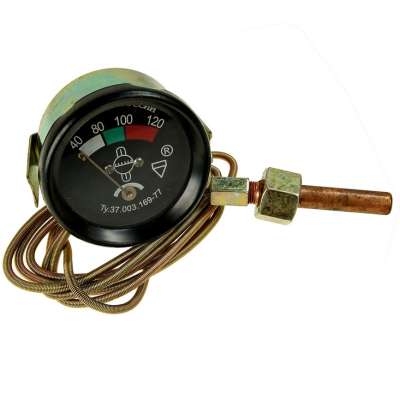 Dichtung Thermostat MTS neue Ausführung | 245-1306023 online kaufen