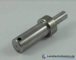Lupine Schnellspanner SL AX Online Kaufen