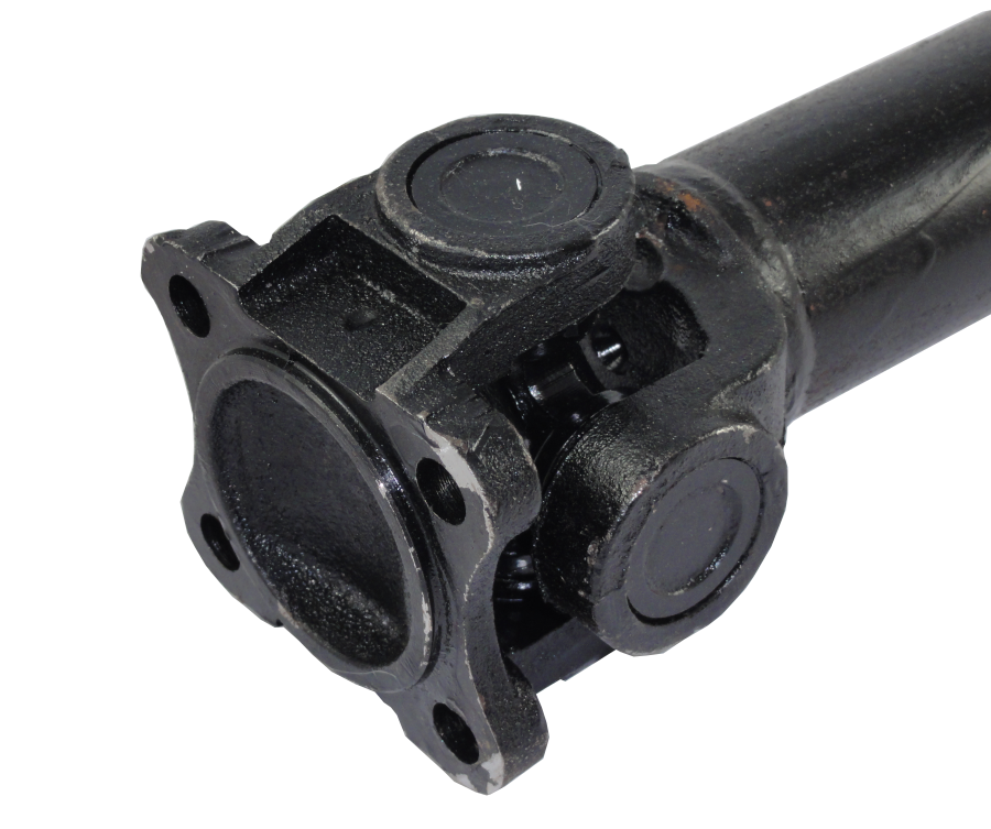 Traktor BELARUS MTS 52 82 Kardanwelle Gelenkwelle Teil.72-2203010-a2 online kaufen
