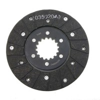 Bremsscheiben MTS 180 mm x 12,0 mm