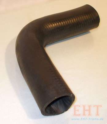 MTS Belarus 50 52 Motor De Arranque MTS Para Belarus 50/52/80/82