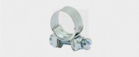 NORMA Schelle Typ S 13 X 9