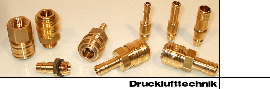 Drucklufttechnik
