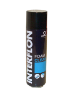 Interflon Foam Clean 500 ml 9195 Intensiv-Schaumreiniger-Spray