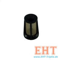 Sieb / Filter für Förderpumpe W50 / ZT