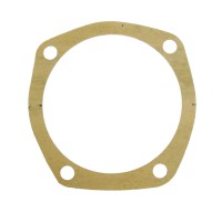 Dichtung Kraftstofffilter groß Belarus MTS 80 / 82