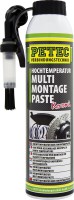 PETEC Multi-Montagepaste 200 ml