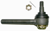Spurstangenkopf MTS 50 / 80 M22x1,5 links