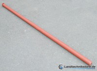 Kinematik-Rohr original 1540 mm (lang) V 5.1