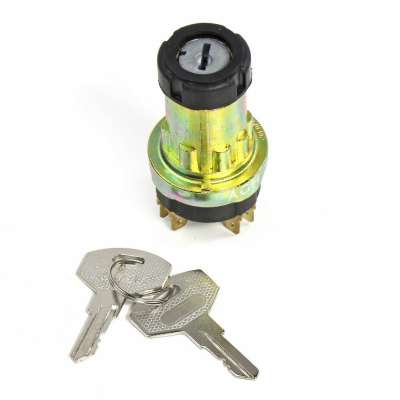 かず adidas-zx-8000-consortium-cup-